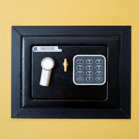 Capsule Premium Balneo & Home Cinema Valenciennes Kültér fotó
