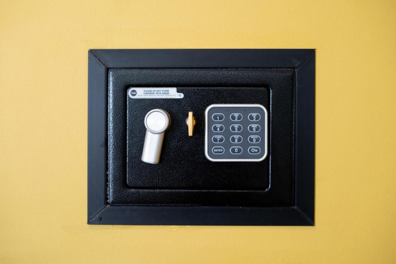 Capsule Premium Balneo & Home Cinema Valenciennes Kültér fotó